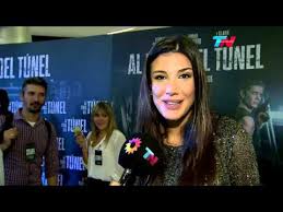 Andrea rincon was most frequently tagged: Andrea Rincon Tn Youtube