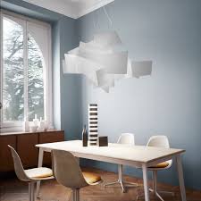 Contemporary italian dining table revit family. Foscarini Lighting The Best Of Italian Lights Foscarini Com