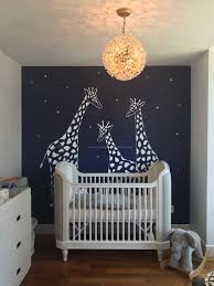 Check spelling or type a new query. 130 Baby Boy Nursery Ideas Baby Boy Nurseries Boy Nursery Nursery