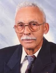 Robert Lawrence Viera "Bob" Obituary April 9, 2023