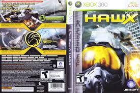 Pin On X Box 360 Games