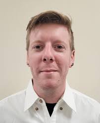 About — Bird Bus Sales