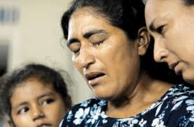 Nunca más diré que ya viene mi muñeca linda”