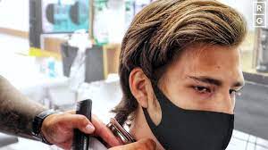 Pin On Hair Salon