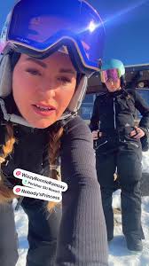 Francesca Webster (@francesca_webster)’s videos with original sound