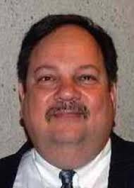 Stratford Obituaries News