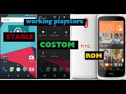 Applications to view or open qr codes with the htc desire 526 camera for free. Bottlestonightapp Com