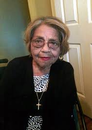 Catarina Torres Obituary