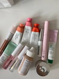 Indie makeup brands reddit / march 21, 2020 by mina shaghaghi. Https Www Reddit Com R Glossier Comments Fjph73 My Growing Collection Glossy Makeup Beauty Skin Care Routine Skin Care Essentials