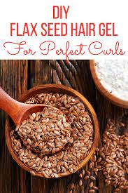 Maybe you would like to learn more about one of these? Easy Flaxseed Gel Recipe For Curl Definition Curly Girl Method Cinnamon Coriander