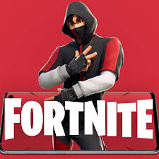 Find the best deals today! Bundle Fortnite Ikonik Skin Promotion Free Emote Ingame Gegenstande Gameflip