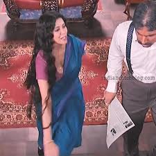 Nandana Sen Rangrasiya Bollywood Movie S1 19 Hot Photo Indiancelebblog Com She has been married to john.