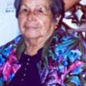 Search Mary Juarez Obituaries and Funeral Services