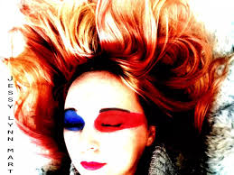 New Orlando music releases from Whyte Tygers, Joel Switzer + Jonas Van den  Bossche, and Dunies