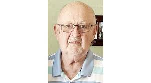 Wendell Linder Obituary (2025)