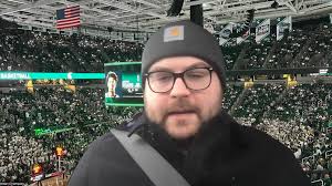 Michigan State Spartans Insider Podcast: Recapping Spartans' Win Over  Northwestern