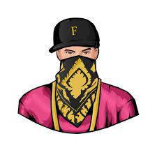 Download garena free fire apk for android. Discover The Coolest Freefirecriminal Freefirebattlegrounds Free Fire Freefirebattlground Freefiregirl Logo Design Video Pet Logo Design Photo Logo Design