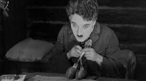 At the end of the xixth century, during the klondike gold rush, a lone prospector travels to alaska. The Gold Rush 1925 Kozak S Classic Cinema