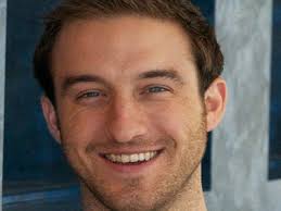 The Silicon Alley 100: New York's Coolest Tech People in 2010