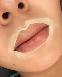 𝐍𝐠𝐨𝐜 𝐓𝐡ú𝐲'𝐬 𝐁𝐞𝐚𝐮𝐭𝐲 𝐋𝐨𝐨𝐤𝐬 (@beautylooksbynicole) · San  Jose, CA