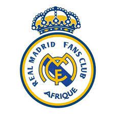 Connect with reliable tools and support that work for you. Real Madrid C F Afrique Home Facebook