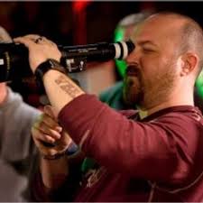 Troy Duffy (@troyduffy)