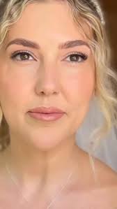 Soft, fresh and naturally glowing