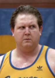 Freddy vs Jason 80's Fan Casting