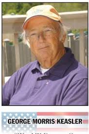 Courier Obituaries 8-29-18 |