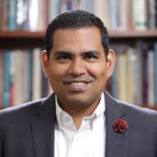 Informed and Inspired: New Faculty, Staff and Promotions for Fall 2019