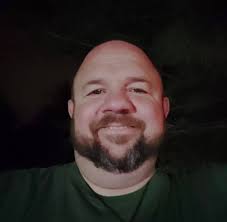 What would you eliminate to make the world better?