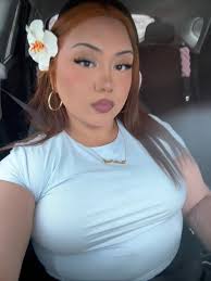 Faith Hutton Secret Account