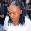 Luckily, we've got some cool hairstyles you sign up to our newsletter and get exclusive hair care tips and tricks from the experts at all things hair. Https Encrypted Tbn0 Gstatic Com Images Q Tbn And9gcqzg3rtxzxzo8oulc 6zdtq9ty5wtymox3mbwdhwcu Usqp Cau