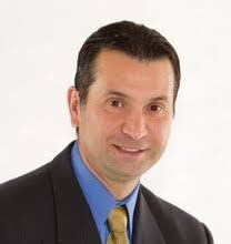 Montville, NJ Real Estate Agents