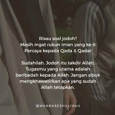 Pin Oleh Novi Legend Di Agama Kutipan Terbaik Motivasi Iman
