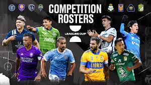 Sheikh russel kc emerged victorious in 0 matches, while the club represented by uttar baridhara club beat the upcoming rival in 1 matches, even in 0 games the teams could not identify the strongest and the meetings ended in a draw. Leagues Cup Rosters Announced For Club Leon And Sporting Kc Sporting Kansas City