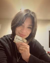 Happy Release Day to @kfbreene 's Sin & Lightning dramatized adaption! It  was so fun taking part in this full cast production. I LOVED getting to  play demigod and bad guy -