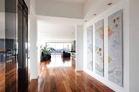 Grand Designs With Connollys Timber Flooring Create Something Special Timber Flooring Grand Designs Australia Grand Designs