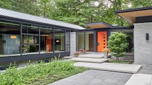 David small was born in detroit, michigan. The Last House Collaboration With David Small Designs