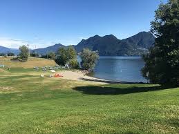 Pubblichiamo un volantino con le informazioni sulle modifiche alla viabilità legate alla tappa del giro d'italia che partirà da verbania sabato 29 maggio. Verbania Heart Lake Apartments Bewertungen Fotos Preisvergleich Intra Italien Tripadvisor