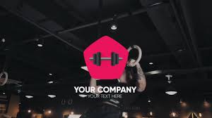 Get 28,149 intro after effects templates on videohive. Intro Outro Logo After Effects Templates Motion Array