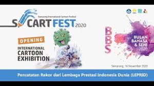 Mar 01, 2021 · stiker bergerak ppt dalam tulisan selamat datang : Universitas Negeri Semarang Universitas Berwawasan Konservasi