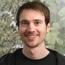 Q Raider Technologies