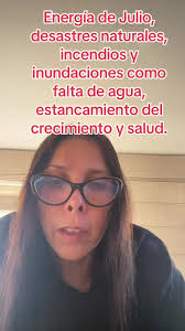 #visiones #visionesdelfuturo #tierra #predicc #predicciones #🌎🌍🌏  #prediccionesperu2023 #prediccionesperu2021 #sequias🌎todo #videntesespaña  #prediccionesperu #videntes #mundotiktok #videntemedium ...