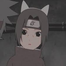 Â±á¶áµâ¿Ë¢ ÁµÊ¸ Á´·á´¬Ê¸ Ë¢ Áµâ¿ ÁµáµáµáµË¡Ê³ Anime Anime Naruto Naruto Shippuden Sasuke Limited time sale easy return. pinterest