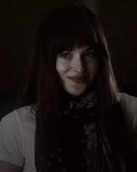 Anastasia Easterling