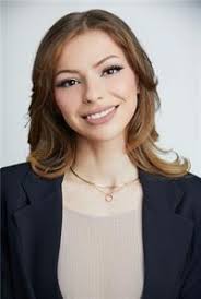 CENTURY 21 HERITAGE GROUP LTD., BROKERAGE