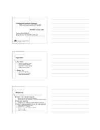 26 printable a1c to mgdl conversion chart forms and