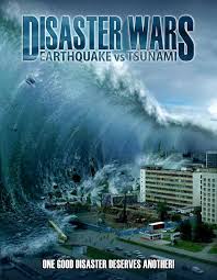Pin Di Movies On Natural Disasters