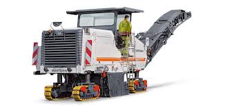 Year of release of 2009. Wirtgen W 2000 Specifications Technical Data 1999 2010 Lectura Specs